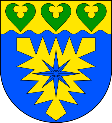 amt-bad-bramstedt-land Logo